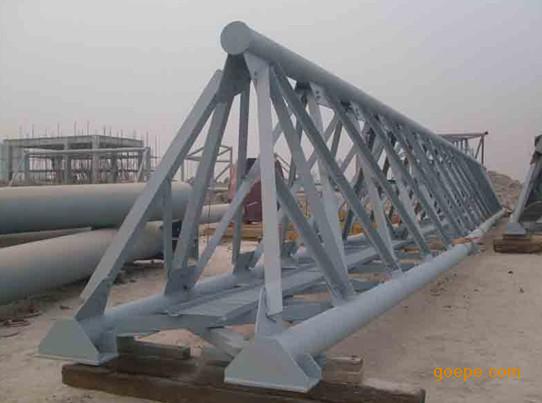 锡林郭勒设备翻新喷涂