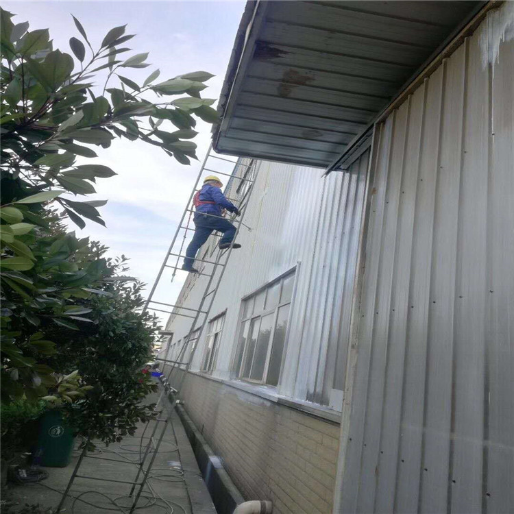 锡林郭勒核心业务： 专业承接各类设备