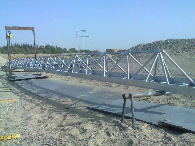 锡林郭勒专业承揽大中小型喷涂翻新施工业务！