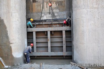 锡林郭勒专业深耕喷漆翻新领域